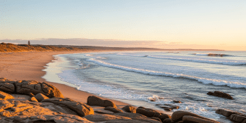 Fat Loss After 40 in Australia: Ultimate Guide to Sustainable Weight Loss Health & Fitness