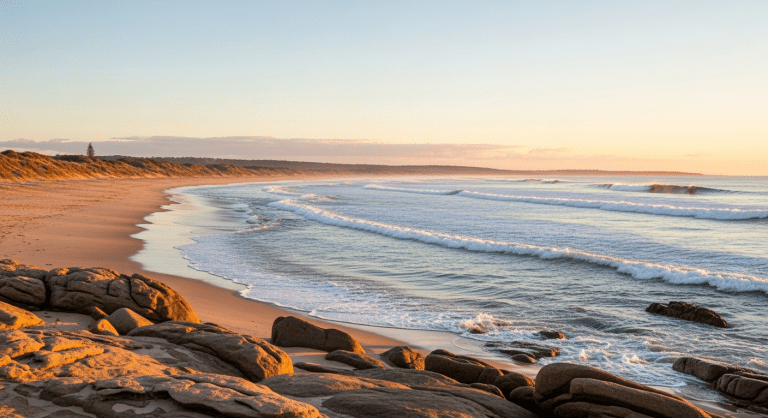 Fat Loss After 40 in Australia: Ultimate Guide to Sustainable Weight Loss Health & Fitness