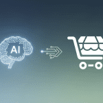 Jasper AI for E-commerce Marketing in 2024: Step-by-Step Guide to Boost Productivity & ROI Ai