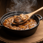 Build Simple Science-Backed Self-Care Routine Now Health & Fitness