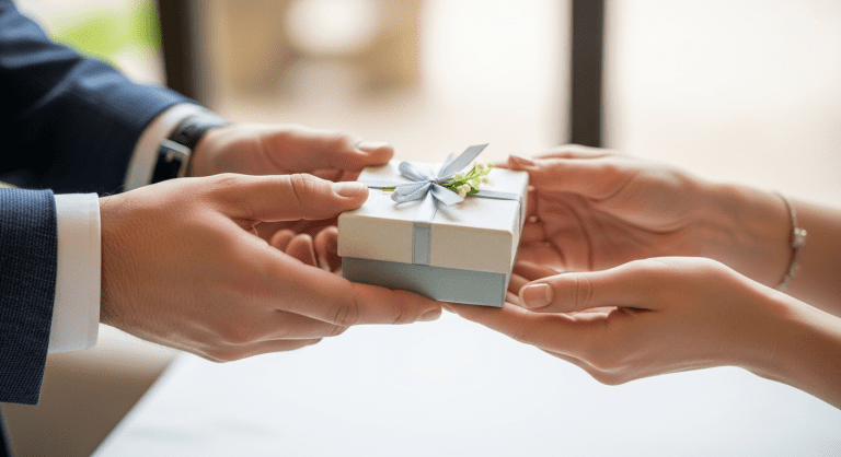 How to Court a Woman: 23 Modern Gentlemanly Ways to Win Her Heart Dating Tips