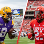LSU vs Houston 2025 Texas Bowl Recap: Houston’s Epic 38–35 Comeback – Key Plays, Stats & Highlights News