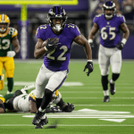 Packers vs Ravens Week 17 Highlights: Derrick Henry’s 4 TDs Fuel Ravens’ Playoff Push News