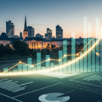 2025 Luxembourg Mutual Fund Investing: A Step-by-Step Guide for Young Adults Personal Finances