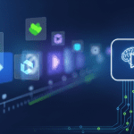 How to Master Runway ML for AI-Powered Video Generation: A Step-by-Step Guide for Media Industry Editors Ai