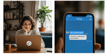 How to Get a Girl to Like You Online: Step-by-Step Guide to Building Genuine Attraction Dating Tips