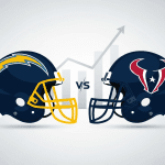 Chargers vs Texans Week 17 Recap: Texans Win 20-16, Playoff Implications & What’s Next News