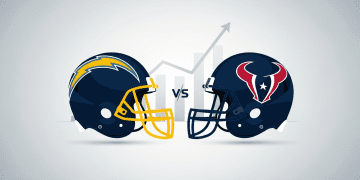 Chargers vs Texans Week 17 Recap: Texans Win 20-16, Playoff Implications & What’s Next News