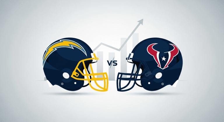 Chargers vs Texans Week 17 Recap: Texans Win 20-16, Playoff Implications & What’s Next News