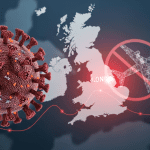 December 2020 UK COVID-19 Variant: Faster Transmission, Travel Bans & Health Response News