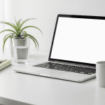 22 Must-Follow Productivity Blogs for 2025 Boost How to