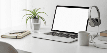 22 Must-Follow Productivity Blogs for 2025 Boost How to