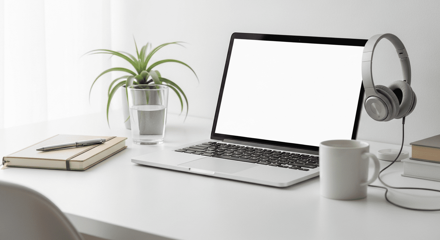 22 Must-Follow Productivity Blogs for 2025 Boost How to