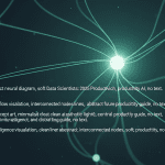 Claude Generative AI for Data Scientists: 2025 Productivity Guide Ai