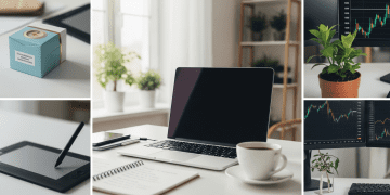 18 Proven Ways to Earn Money Without a Job: Flexible Income Streams to Start Today Dating Tips
