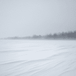 December Midwest Blizzard Warning: Snow, Winds & Safety Tips News