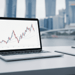 Mutual Funds Singapore 2025: The Complete Guide for 31-40 Year Olds Personal Finances