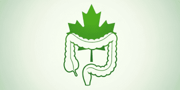 Ultimate Gut Health Guide for Canadians Over 50: Natural Tips for a Healthy Digestive System Health & Fitness