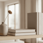 10 Proven Decluttering Tips for Danish 31-40 Year-Olds to Simplify Your Home and Reduce Stress Personal Growth