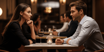 How to Seduce a Woman with Words: 16 Proven Steps to Irresistible Attraction Dating Tips