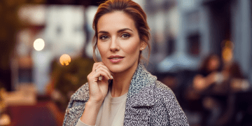 How to Sexually Attract a Woman: 15 Proven Steps to Maximize Your Desirability Dating Tips