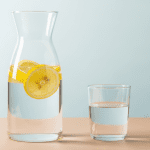 Hydration for French 41–50 Year Olds: The Ultimate Guide to Boost Energy, Focus & Health Health & Fitness