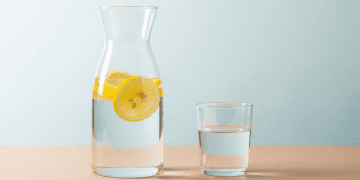 Hydration for French 41–50 Year Olds: The Ultimate Guide to Boost Energy, Focus & Health Health & Fitness