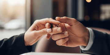 How to Sweet Talk a Girl: 19 Proven Ways to Spark Attraction and Melt Her Heart Dating Tips
