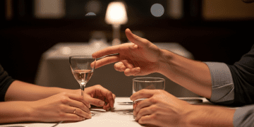 How to Touch a Girl on a Date: 28 Subtle, Seductive Ways Without Creeping Her Out Dating Tips