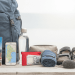 How to Solo Travel in Albania on a Budget: Essential Guide for 31–40 Year Olds Travel