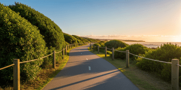 Fat Loss After 40 in Australia: Step-by-Step Guide to Sustainable Weight Loss Health & Fitness