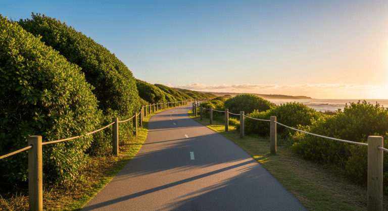 Fat Loss After 40 in Australia: Step-by-Step Guide to Sustainable Weight Loss Health & Fitness