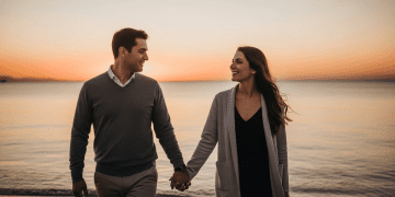 How to Win a Girl’s Heart: 20 Proven Strategies to Make Her Want You Dating Tips