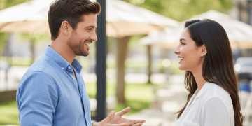 How to Attract Women: 15 Proven Traits, Body Language Hacks & Natural Desire Builders Dating Tips