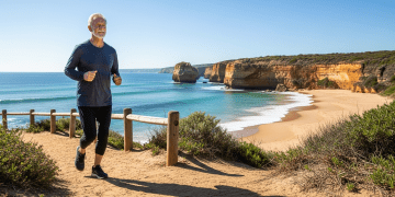 Fat Loss After 40 in Australia: 6-Step Blueprint for Sustainable Weight Loss Health & Fitness
