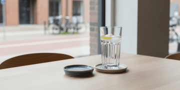Hydration Tips for Cognitive Health: A Guide for 31–40 Year Old Adults in Denmark Health & Fitness