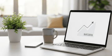 Make Money Online in 2024: 16 Proven Flexible Income Methods How to