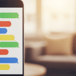 108 Flirty, Fun, and Deep Questions to Ask a Girl Over Text Dating Tips