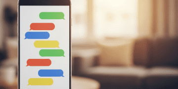 108 Flirty, Fun, and Deep Questions to Ask a Girl Over Text Dating Tips