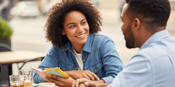 How to Break the Ice: 100 Fun Questions to Ask a Girl You Just Met Dating Tips