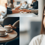 193+ Fun & Flirty Random Questions to Ask a Girl to Spark Instant Chemistry Dating Tips