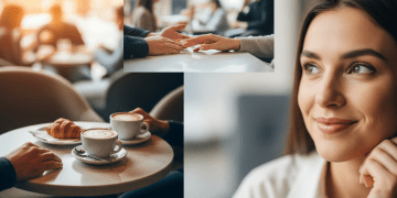 193+ Fun & Flirty Random Questions to Ask a Girl to Spark Instant Chemistry Dating Tips