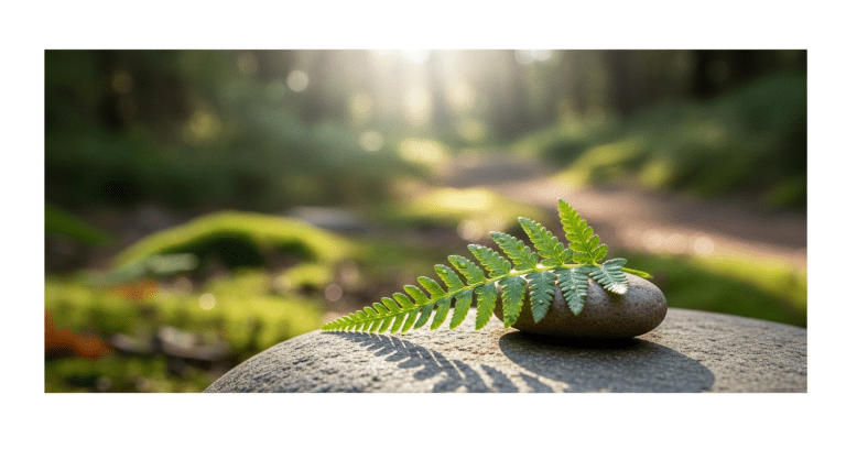 30-Day Digital Detox for UK Adults Aged 31–40: Boost Focus, Energy & Balance Personal Growth