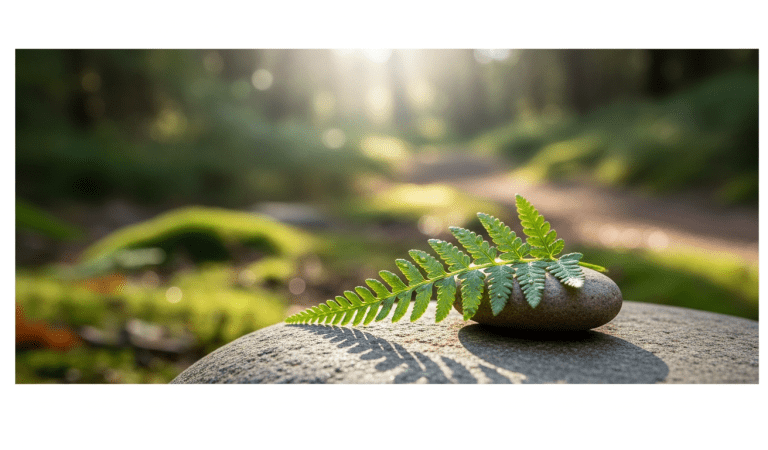 30-Day Digital Detox for UK Adults Aged 31–40: Boost Focus, Energy & Balance