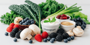 How 41-50 Year Olds in Ireland Can Boost Gut Health & Immunity: 2024 Essential Guide Health & Fitness