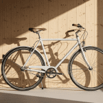 7 Essential Minimalist Habits to Simplify Life in Denmark for 31–40-Year-Olds Personal Growth