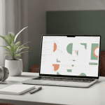 10 Productivity Blogs Young Adults Need in 2025 How to
