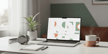 10 Productivity Blogs Young Adults Need in 2025 How to