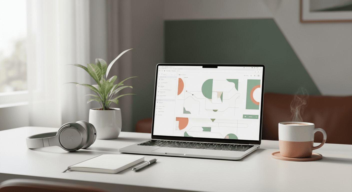 10 Productivity Blogs Young Adults Need in 2025 How to