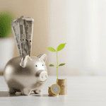 How to Build an Emergency Fund in India: Step-by-Step Guide for 23–30 Year-Olds Personal Finances